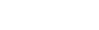 爆破線,放炮線,電子雷管線,宜春瑞泰電子器材有限公司